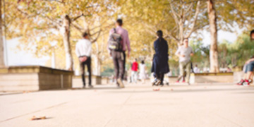 禹州小二专业优势